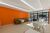 Apartamento, 3 quartos, 71 m² - Foto 6