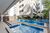 Apartamento, 3 quartos, 71 m² - Foto 8