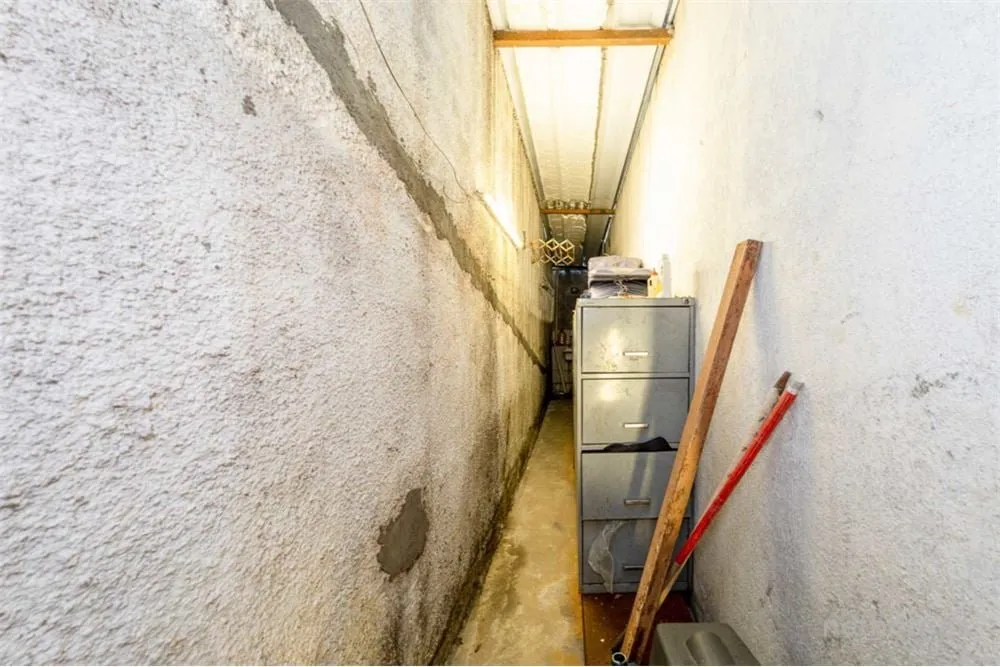 Loja-Salão, 320 m² - Foto 13