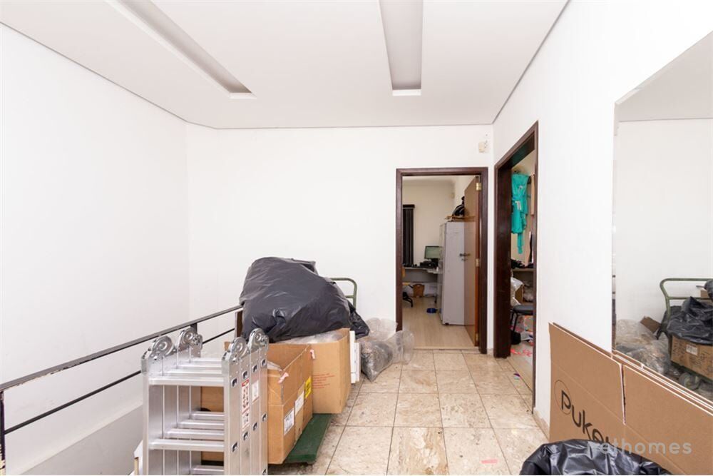 Loja-Salão à venda, 320m² - Foto 8