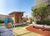Cobertura, 3 quartos, 208 m² - Foto 4