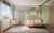 Cobertura, 3 quartos, 208 m² - Foto 2
