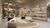 Cobertura, 3 quartos, 208 m² - Foto 3