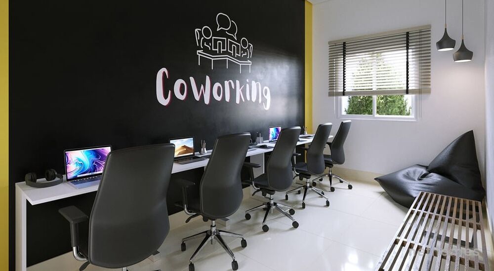 Apartamento, 1 quarto, 41 m² - Foto 14