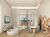 Apartamento, 4 quartos, 164 m² - Foto 6