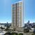 Apartamento, 3 quartos, 79 m² - Foto 1