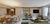 Apartamento, 3 quartos, 79 m² - Foto 3
