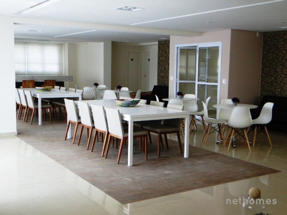 Apartamento, 2 quartos, 65 m² - Foto 3