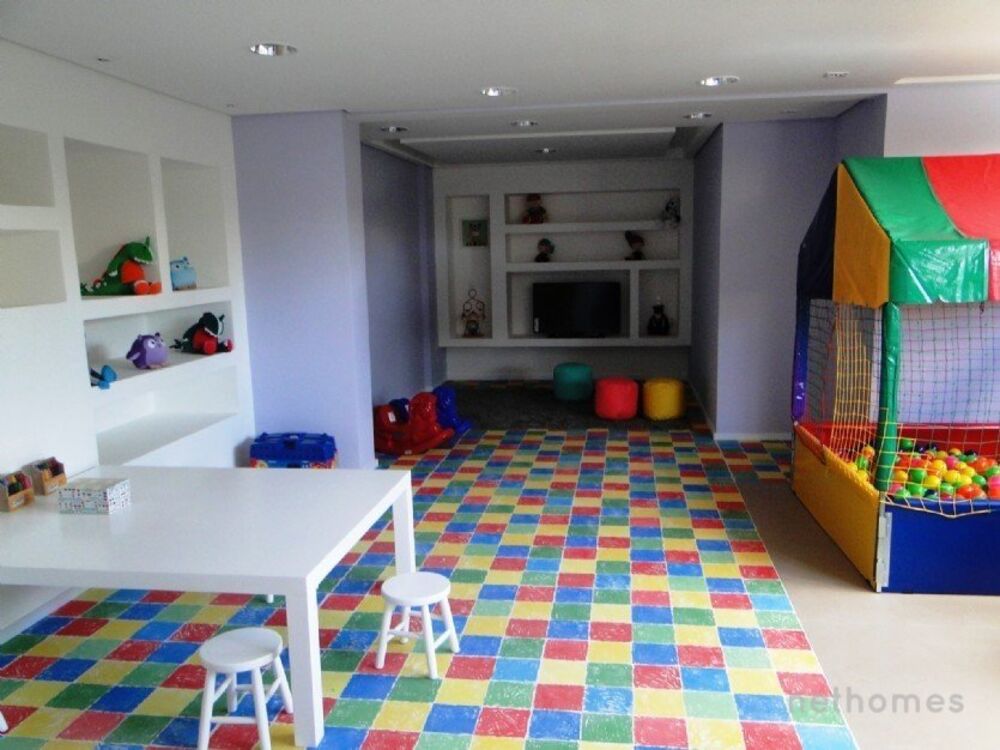 Apartamento, 2 quartos, 65 m² - Foto 4