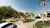 Terreno, 217 m² - Foto 6