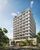 Apartamento, 1 quarto, 52 m² - Foto 1