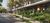 Apartamento, 1 quarto, 52 m² - Foto 2