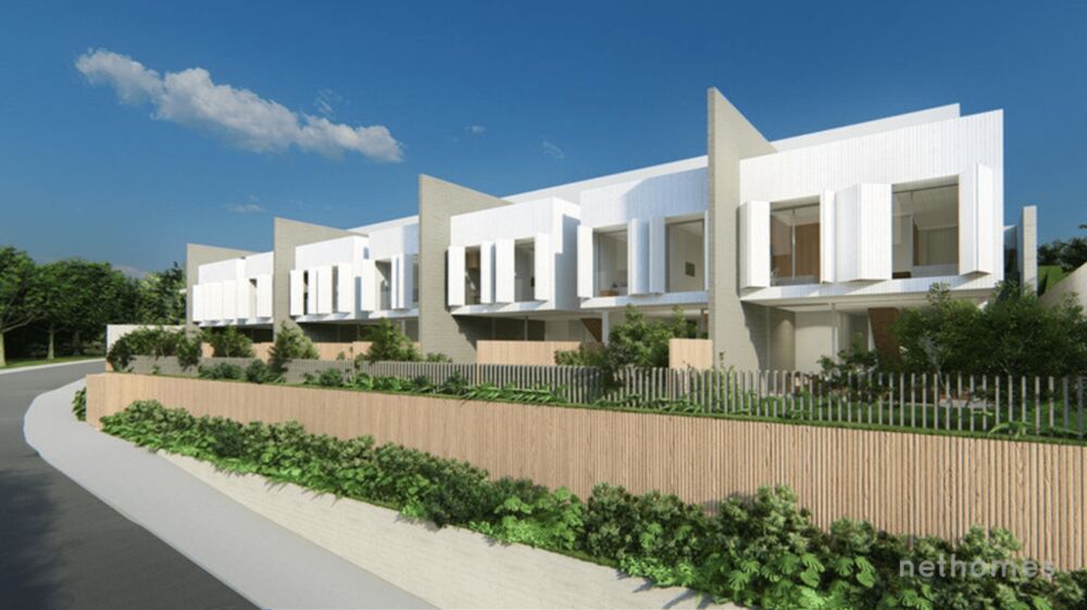 Casa de Condomínio Lançamentos com 4 quartos, 603m² - Foto 2