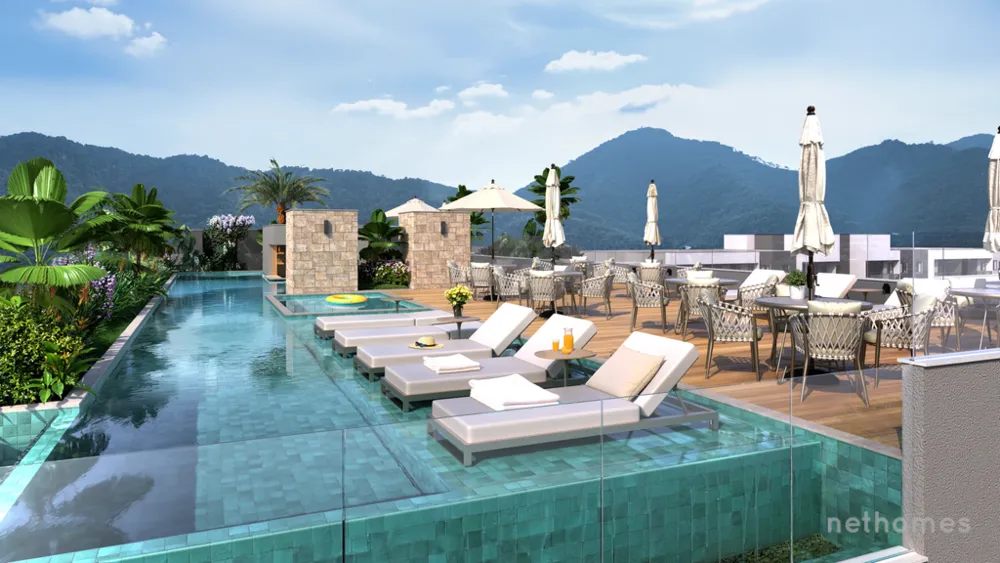 Loteamento e Condomínio - Foto 12