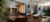Apartamento, 3 quartos, 68 m² - Foto 6