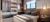 Apartamento, 3 quartos, 68 m² - Foto 5