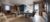 Apartamento, 3 quartos, 68 m² - Foto 3
