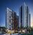 Apartamento, 3 quartos, 68 m² - Foto 1