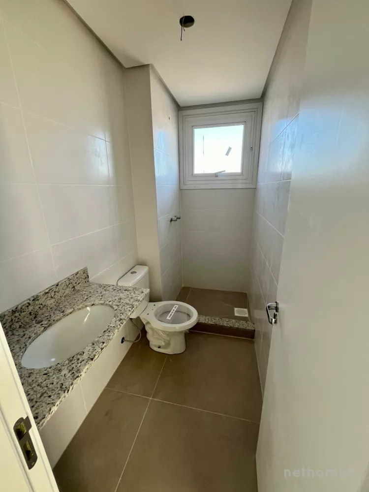 Apartamento, 2 quartos, 65 m² - Foto 19