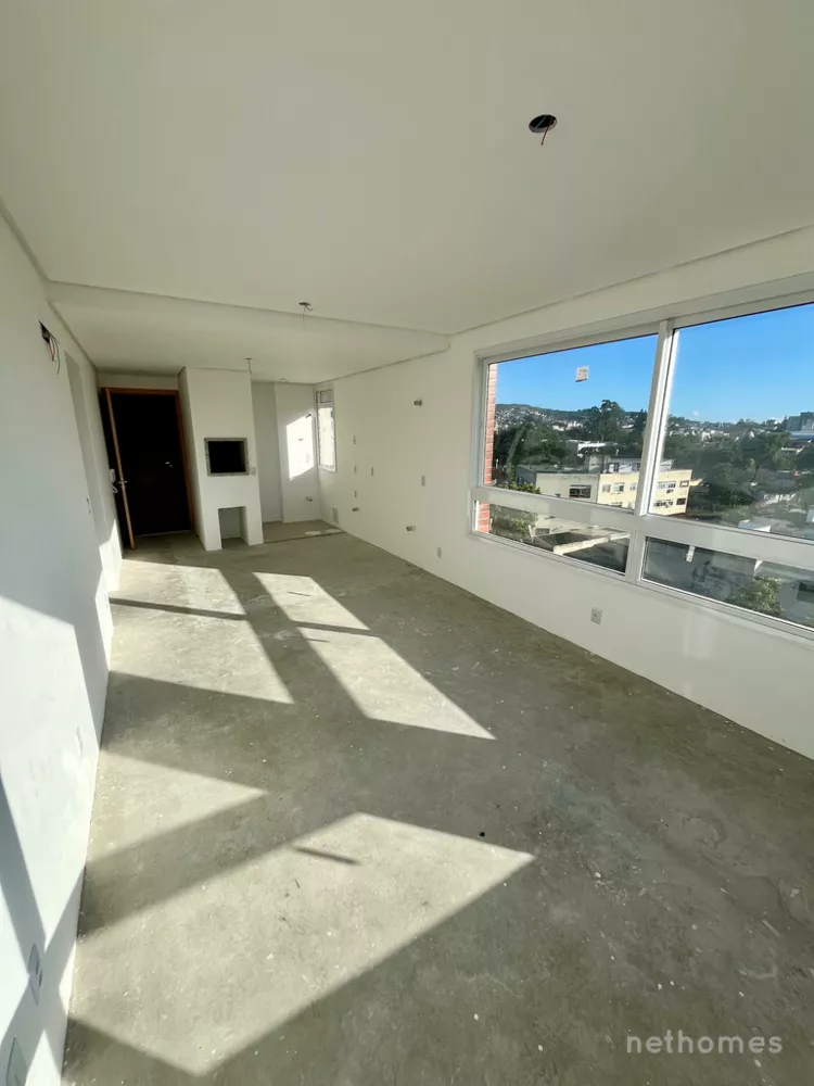 Apartamento, 2 quartos, 65 m² - Foto 16