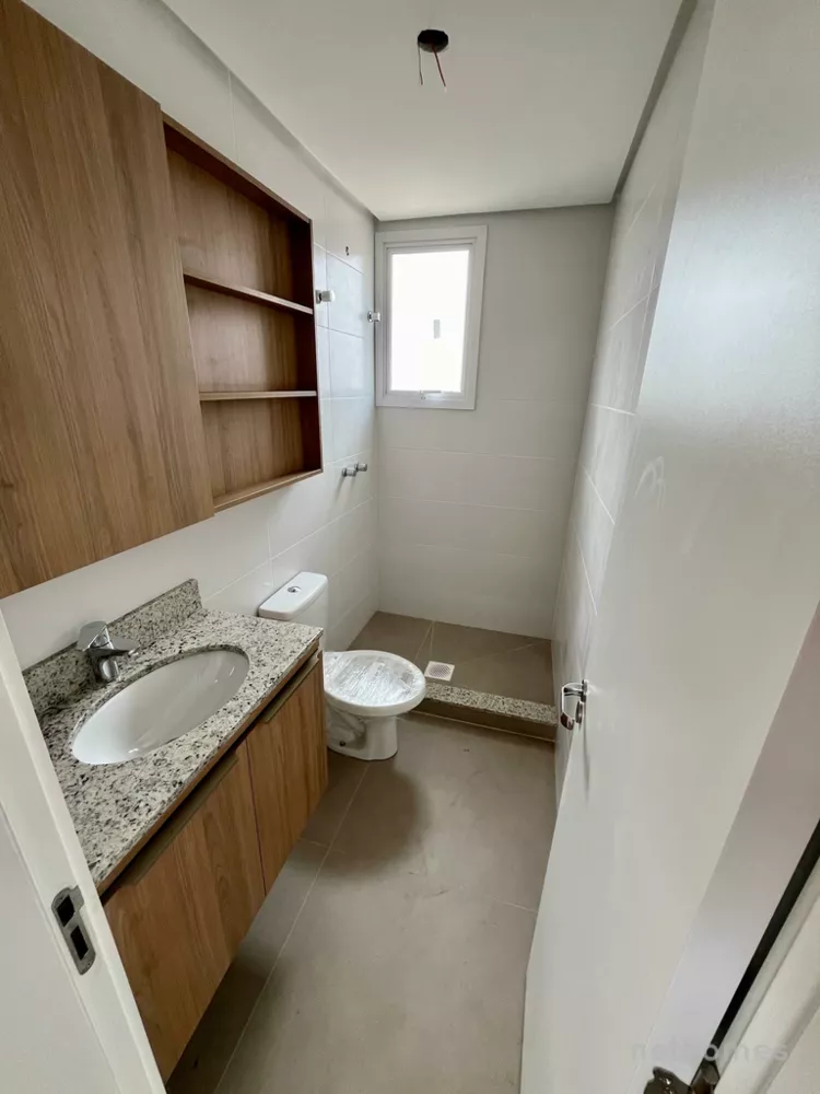 Apartamento, 2 quartos, 65 m² - Foto 10