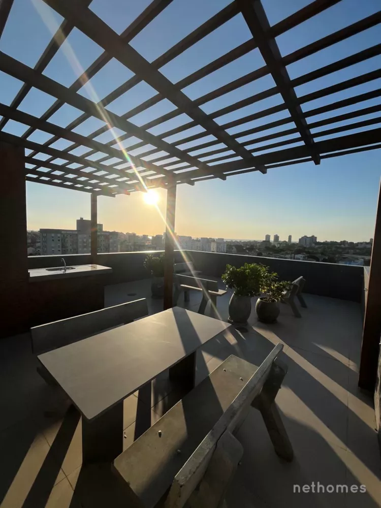 Apartamento, 2 quartos, 65 m² - Foto 5