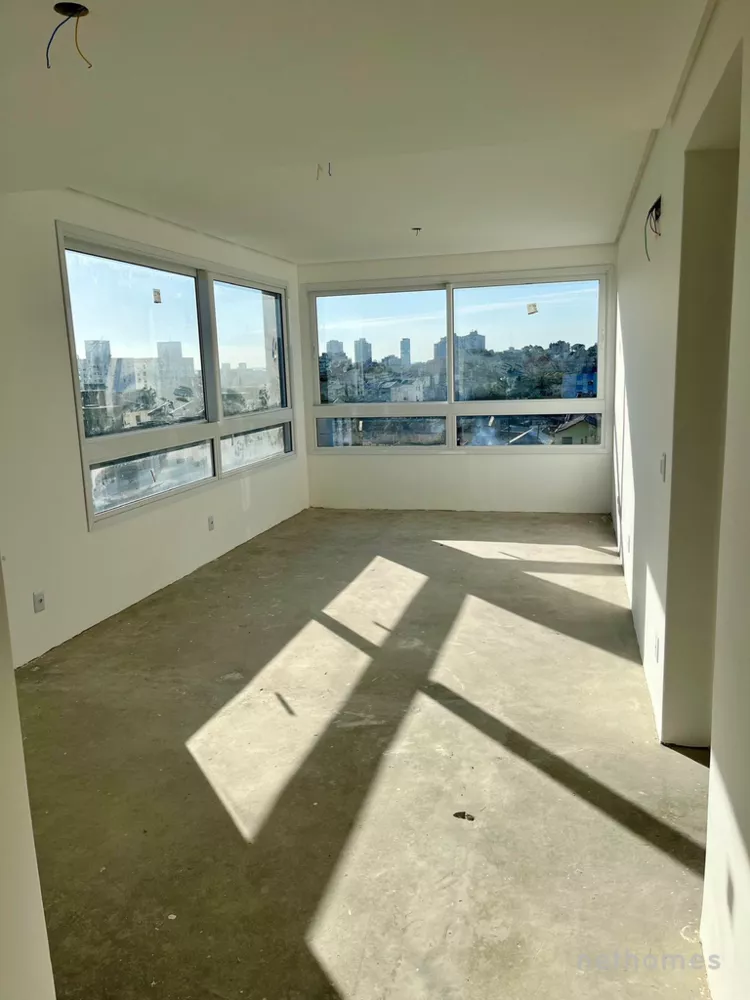 Apartamento, 2 quartos, 65 m² - Foto 17