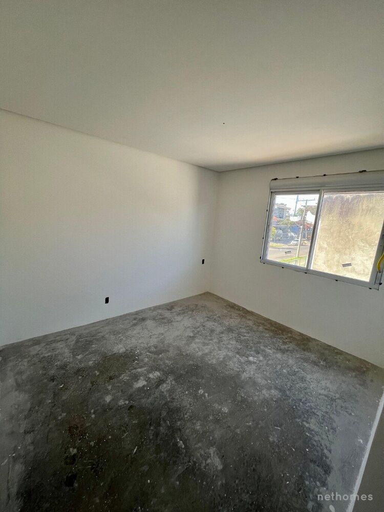 Apartamento à venda com 2 quartos, 65m² - Foto 6