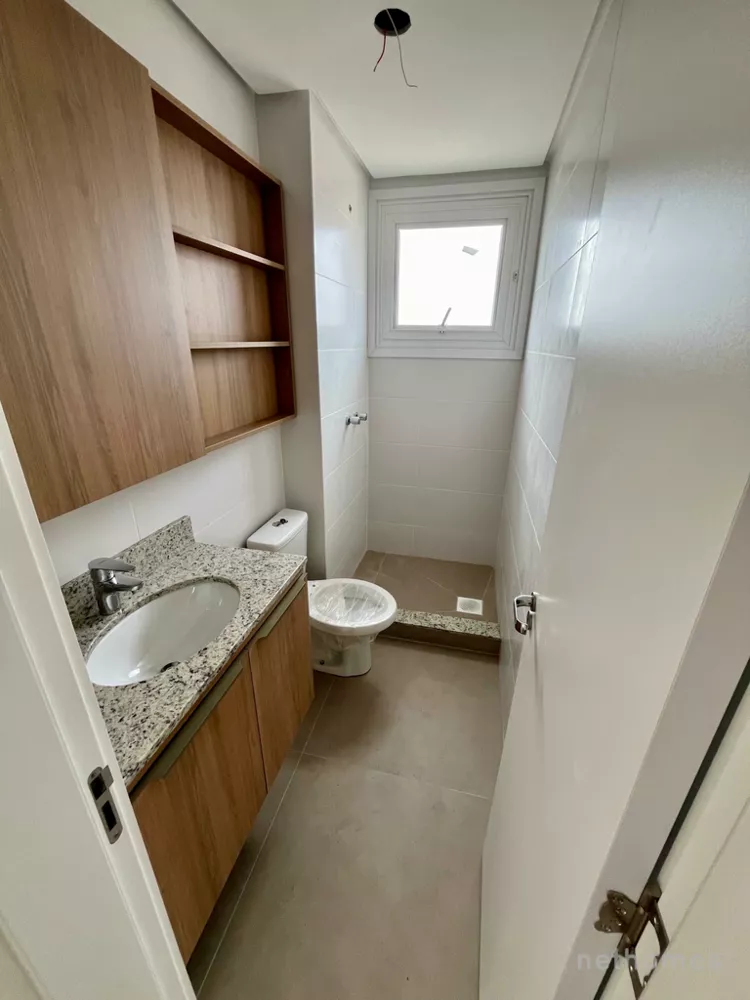 Apartamento, 2 quartos, 65 m² - Foto 11