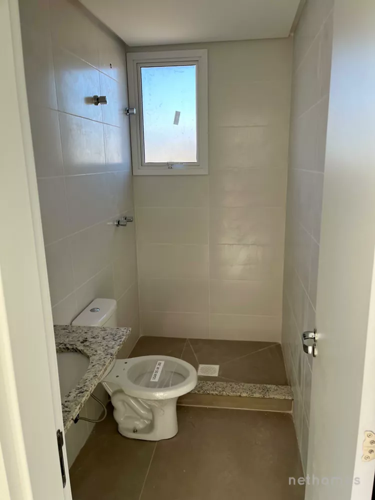 Apartamento, 2 quartos, 65 m² - Foto 20