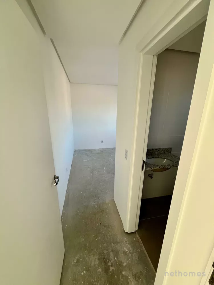 Apartamento, 2 quartos, 65 m² - Foto 18