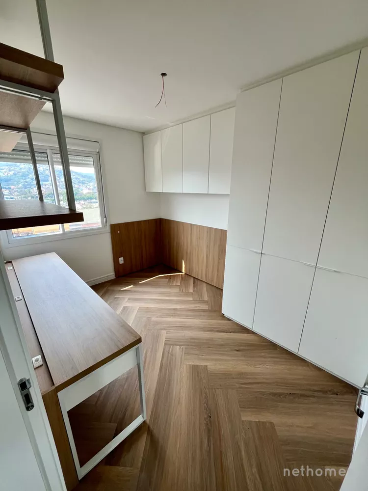 Apartamento, 2 quartos, 65 m² - Foto 14