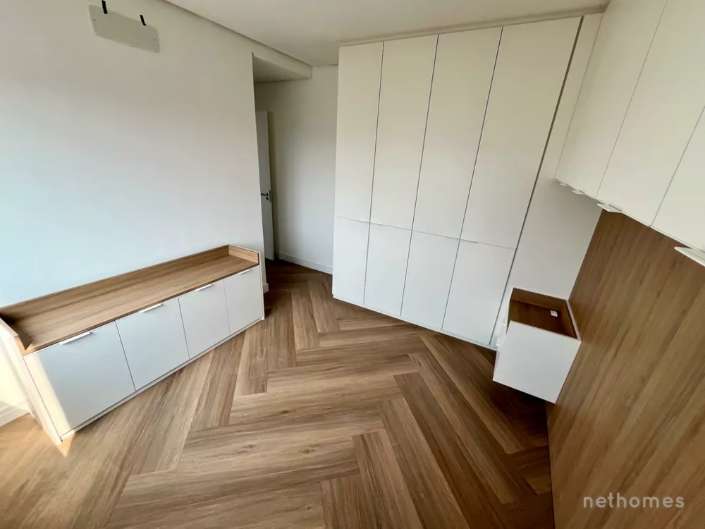 Apartamento, 2 quartos, 65 m² - Foto 13