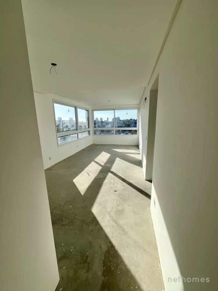 Apartamento, 2 quartos, 65 m² - Foto 15