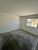 Apartamento, 2 quartos, 65 m² - Foto 6