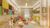 Apartamento, 3 quartos, 91 m² - Foto 2