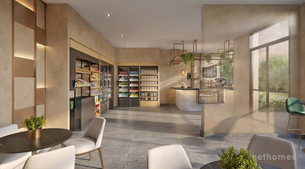 Apartamento Lançamentos com 3 quartos, 154m² - Foto 8