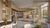 Apartamento, 3 quartos, 154 m² - Foto 8
