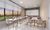Apartamento, 3 quartos, 154 m² - Foto 7
