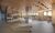 Apartamento, 3 quartos, 154 m² - Foto 4