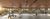 Apartamento, 3 quartos, 154 m² - Foto 3