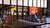 Loft, 59 m² - Foto 3