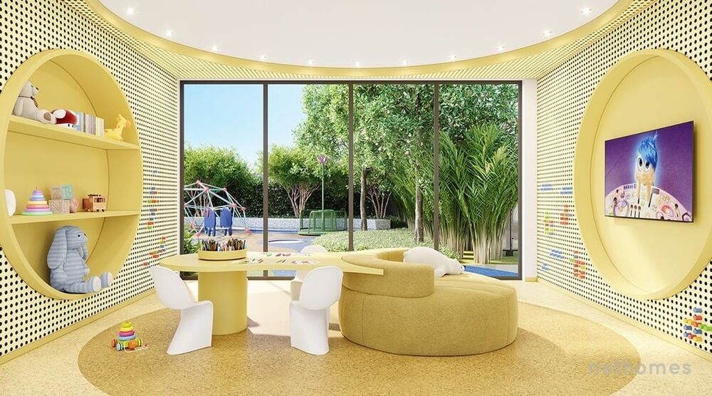 Apartamento Lançamentos com 3 quartos, 100m² - Foto 4