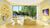 Apartamento, 3 quartos, 100 m² - Foto 4