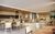 Apartamento, 3 quartos, 100 m² - Foto 3