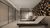 Apartamento, 3 quartos, 100 m² - Foto 6