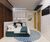 Apartamento, 3 quartos, 82 m² - Foto 3
