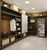 Apartamento, 2 quartos, 37 m² - Foto 7