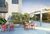 Apartamento, 2 quartos, 37 m² - Foto 8