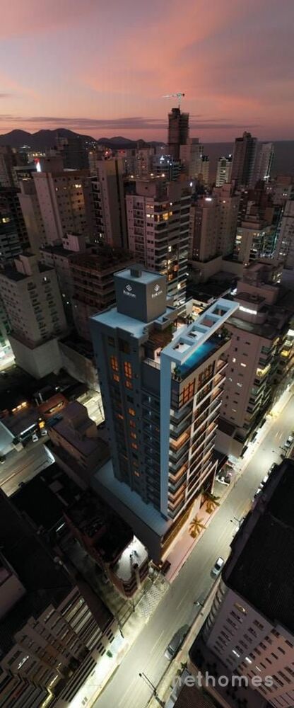 Apartamento, 3 quartos, 248 m² - Foto 15